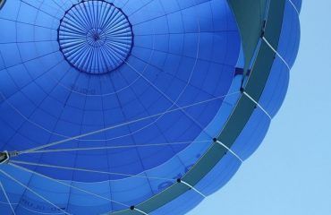 las coordenadas para realizar los mejores cambios