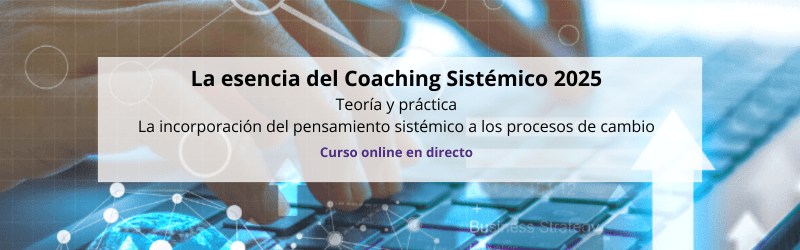 AINP - CURSO COACHING SISTEMICO curso coaching sistemico 2025
